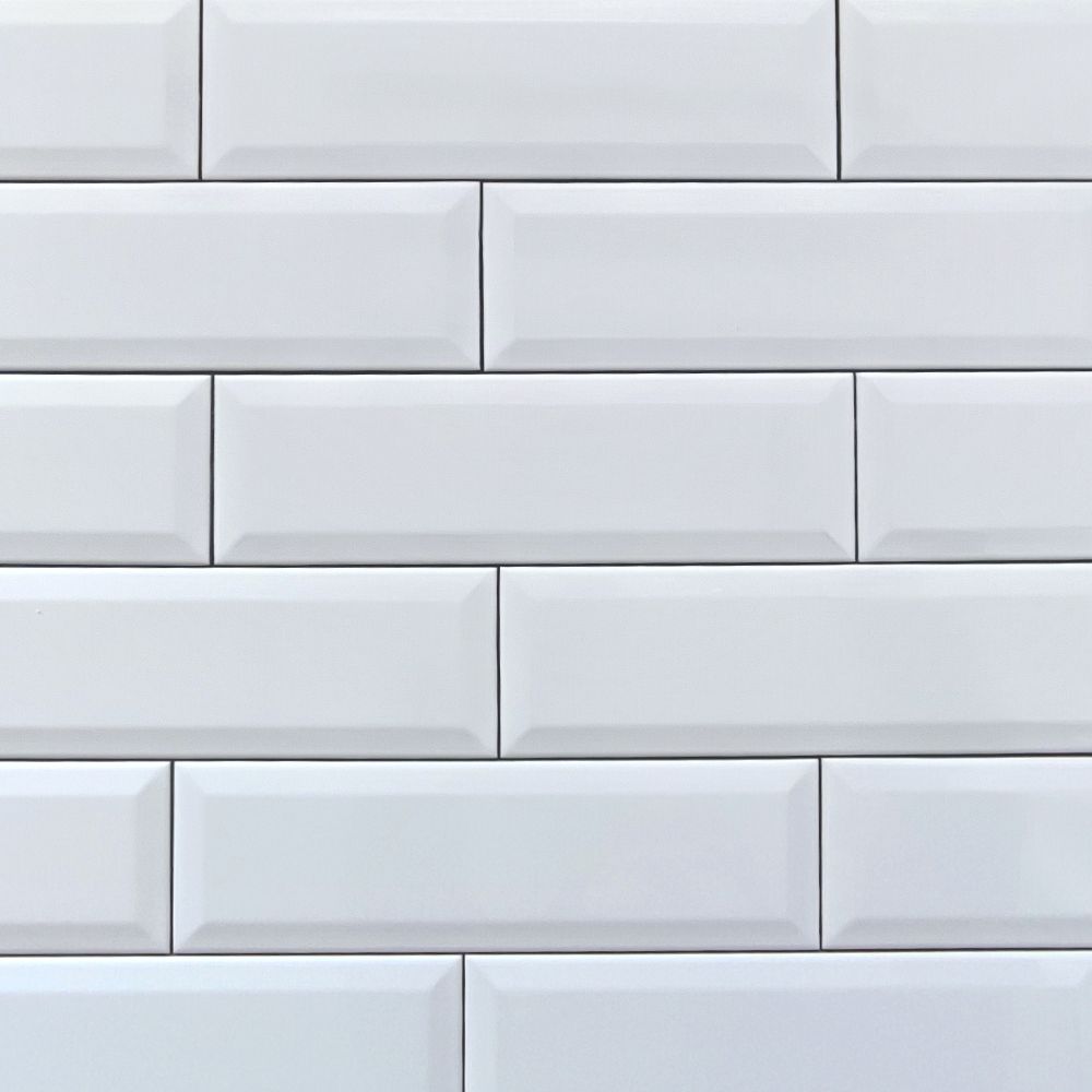 パレット ホワイト 1枚