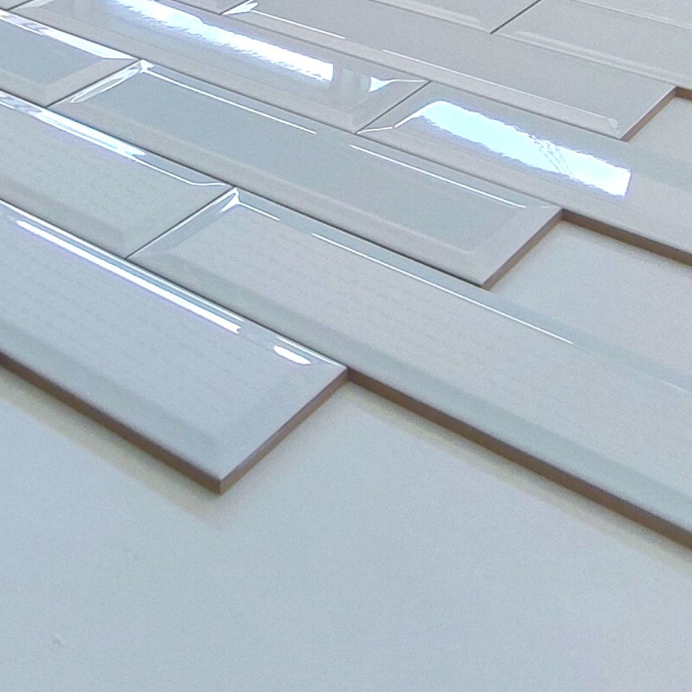 パレット ホワイト 1枚