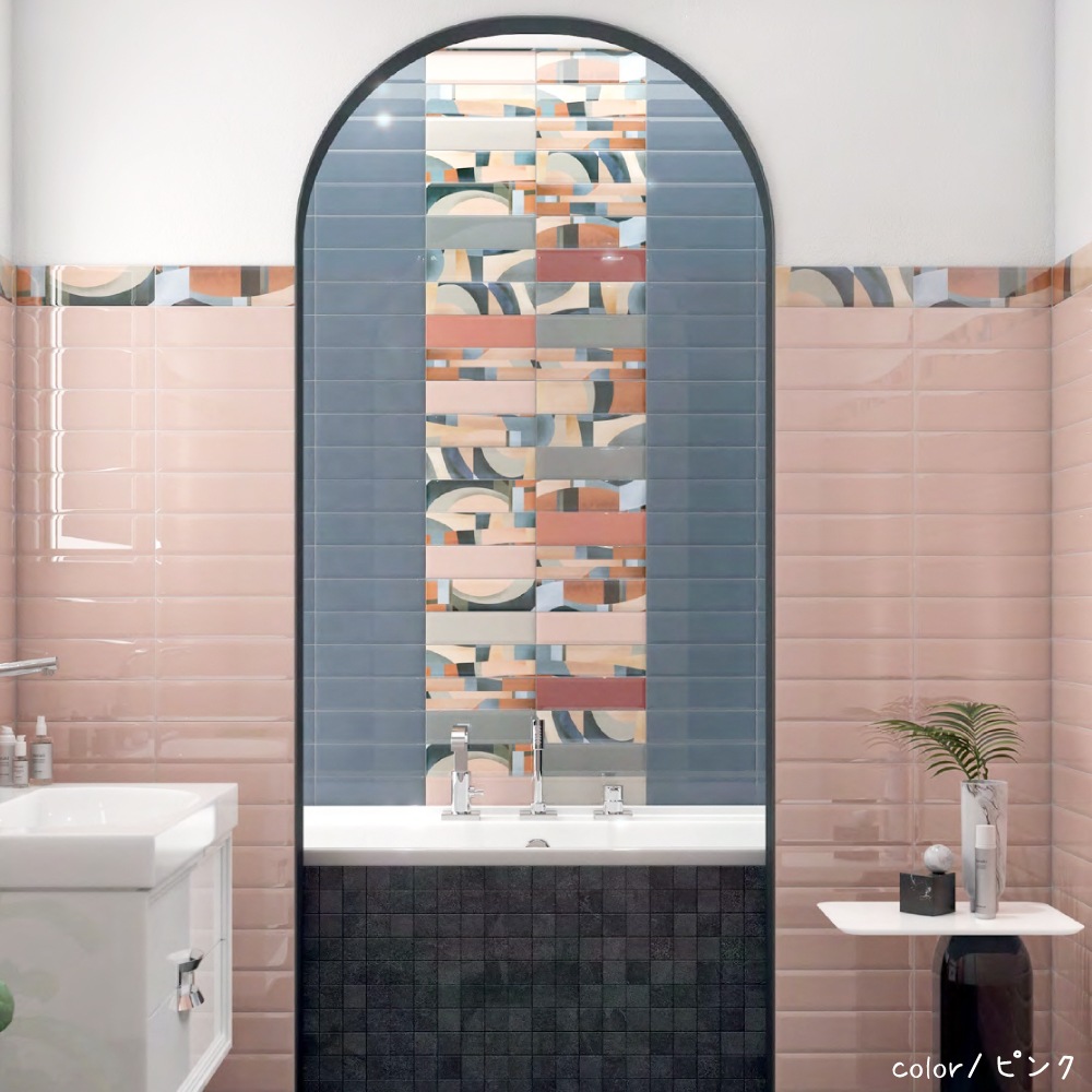 パレット ホワイト 1枚