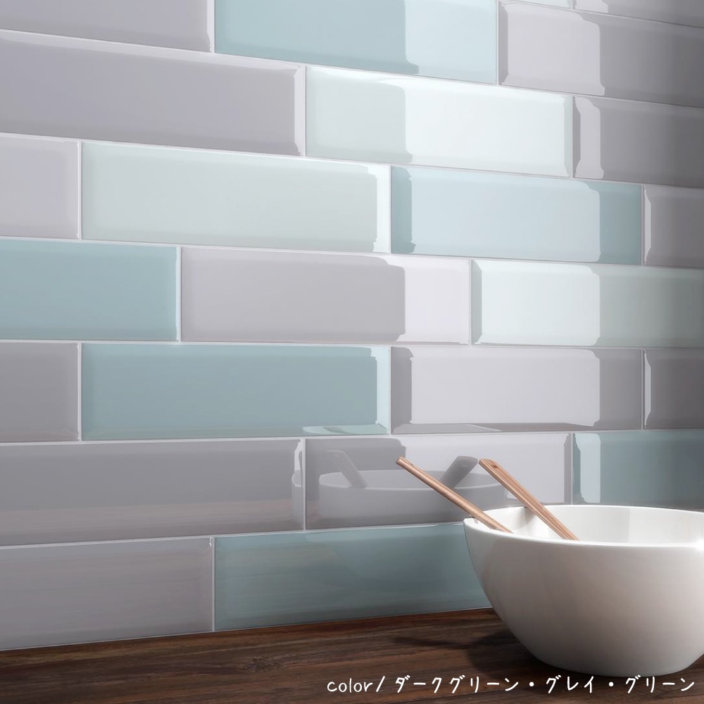 パレット ホワイト 1枚