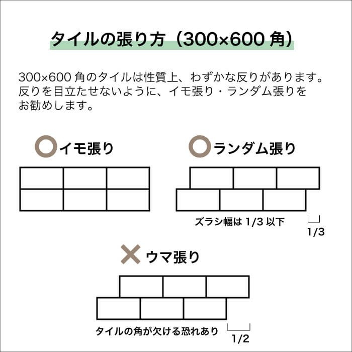 ナバール全５色外床/内床