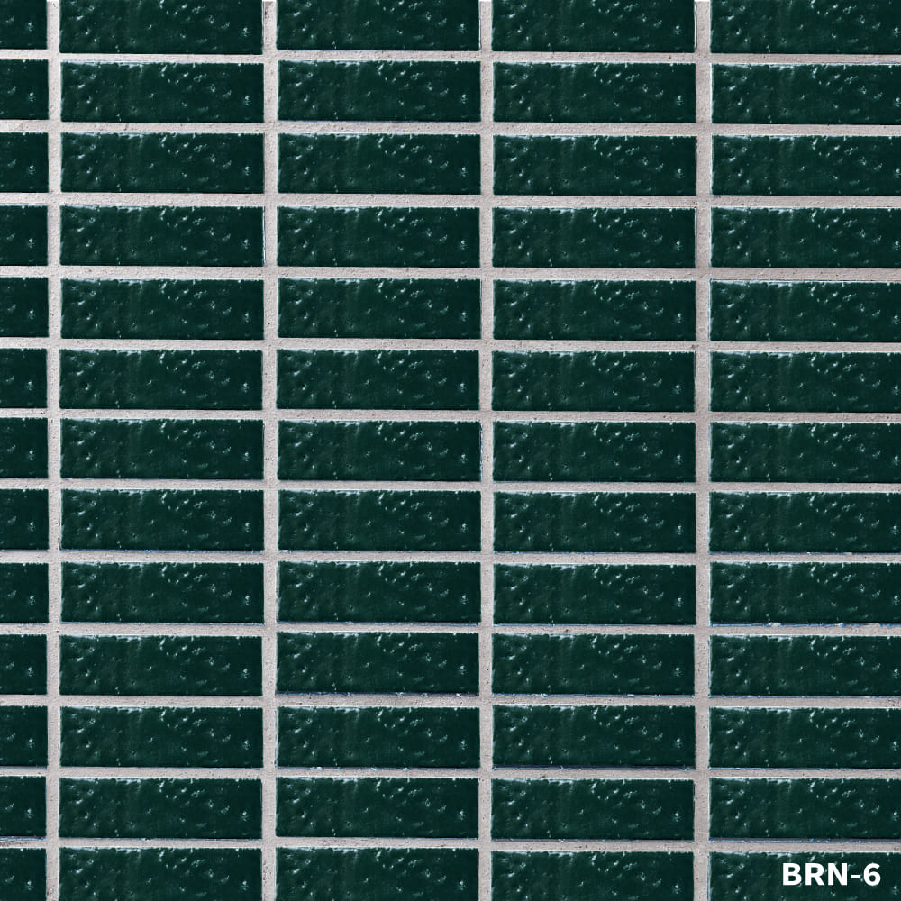 ジーン 全6色 シート