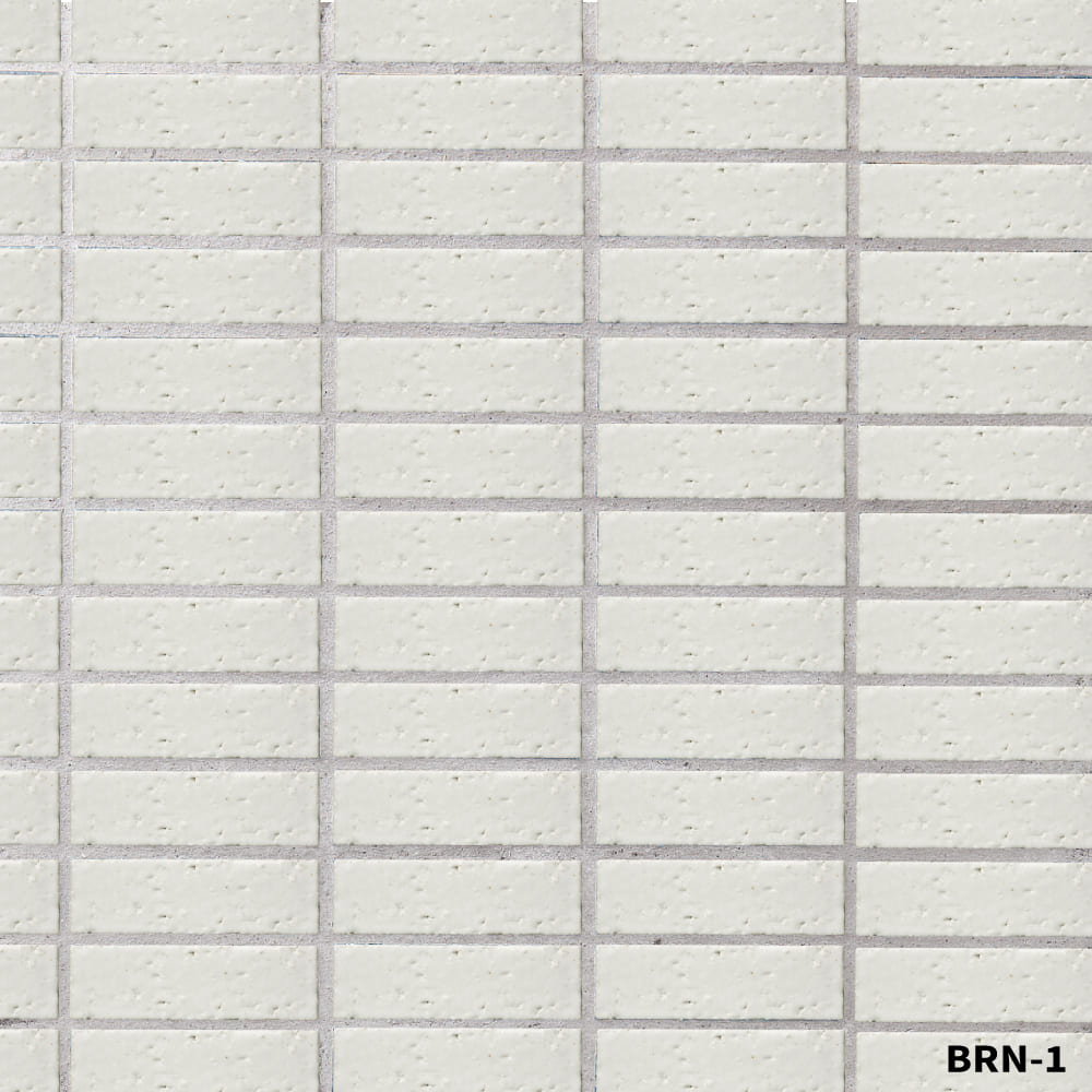 ジーン 全6色 シート