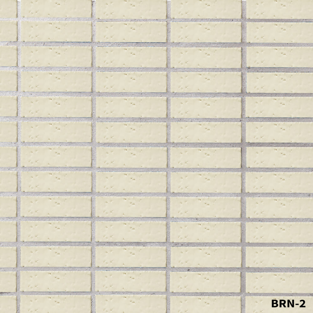 ジーン 全6色 シート