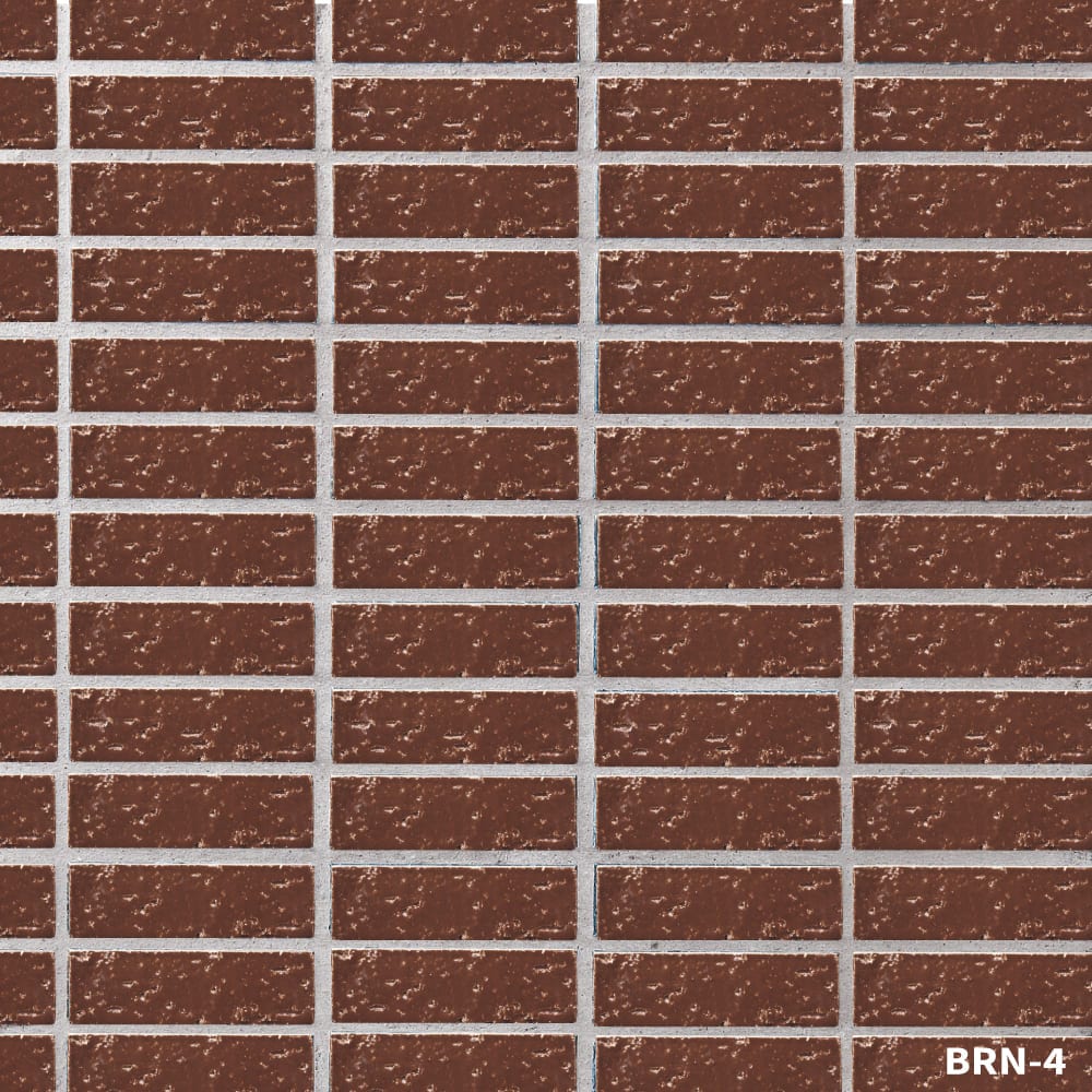 ジーン 全6色 シート