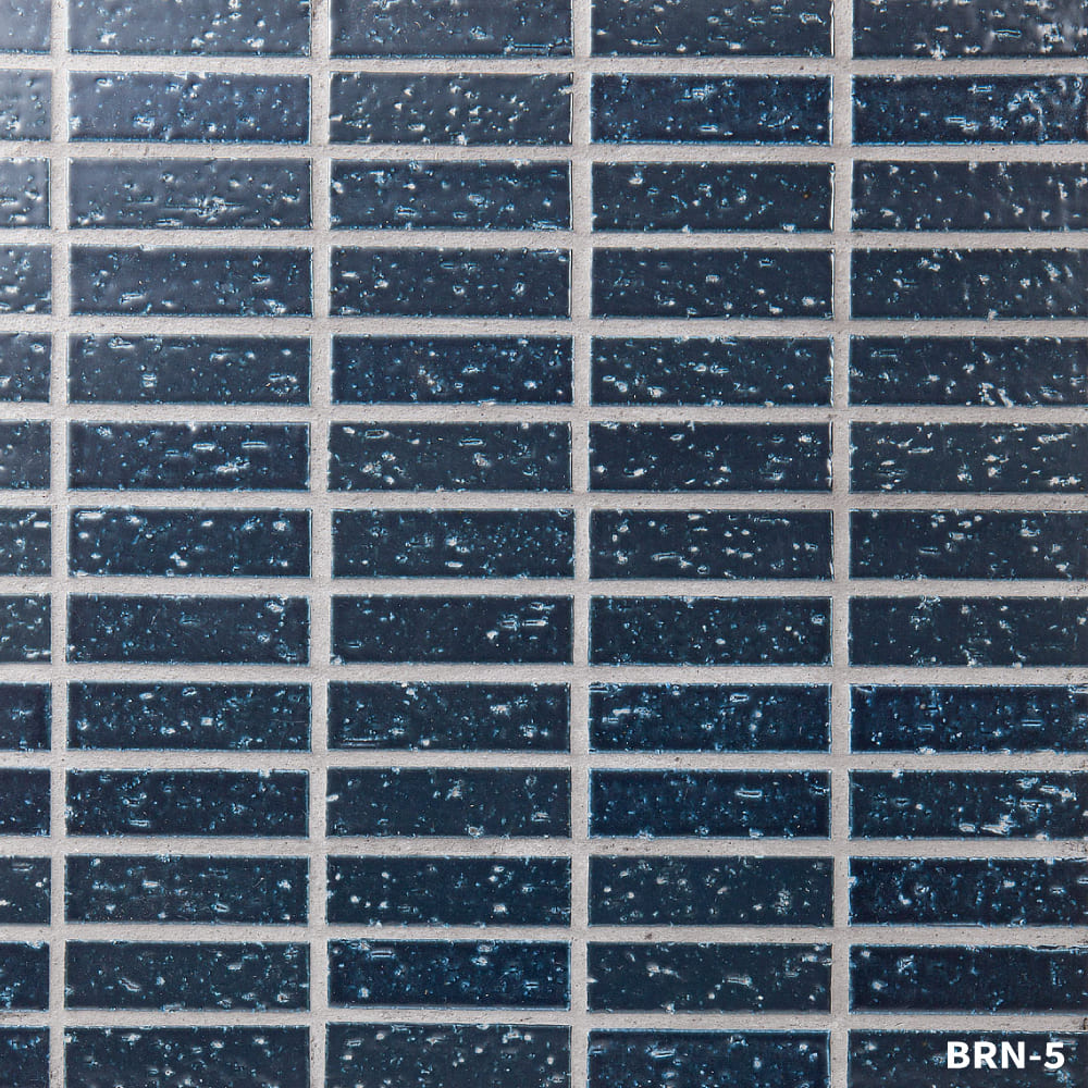 ジーン 全6色 シート