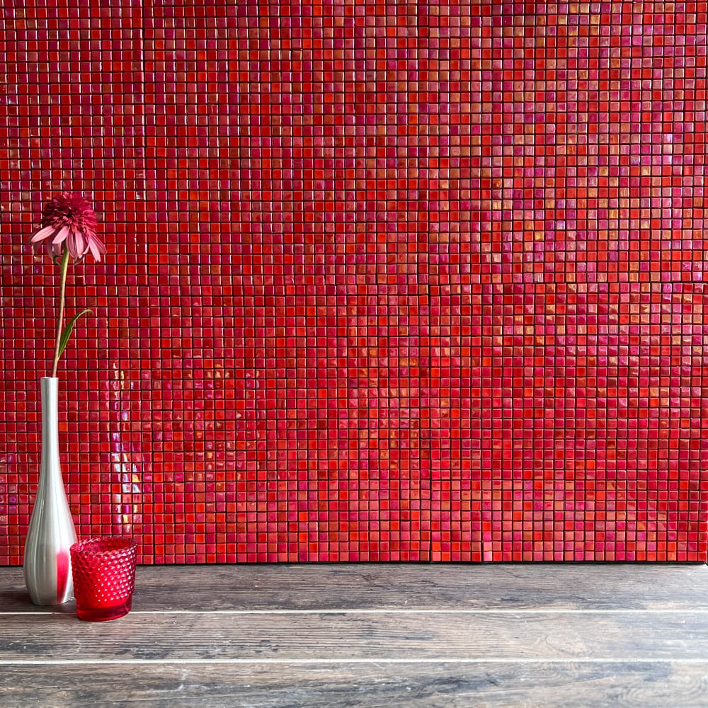 おしゃれでちょっとこだわりの壁材,ガラス,シールが見つかる｜CeraCore