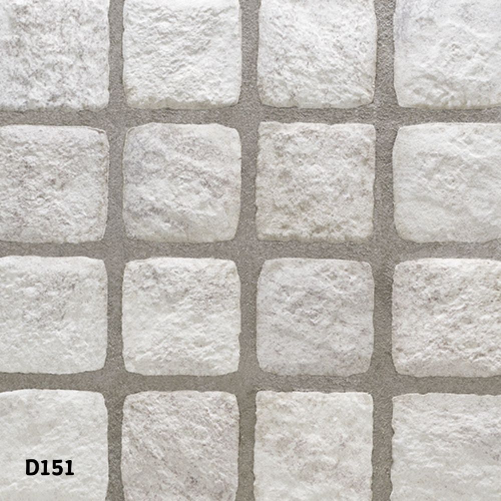 ラグタイム ネクスト 全4色 100角 ケース(88枚入)舗石100角タイル