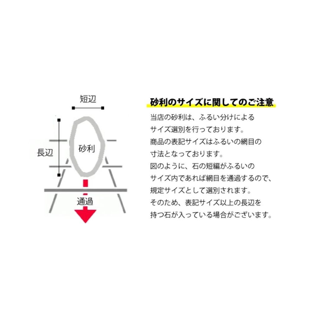 おしゃれでちょっとこだわりのエクステリア,ガーデン石材,ストーンが