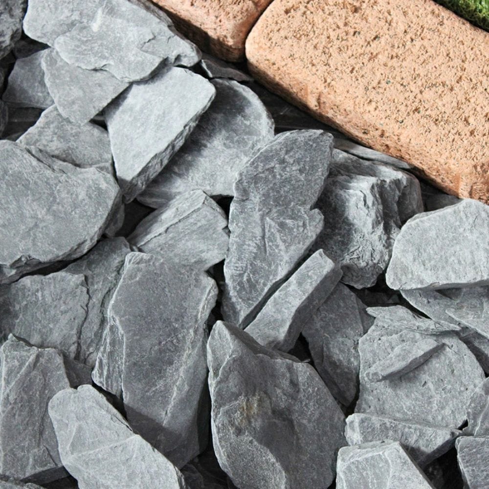 おしゃれでちょっとこだわりのエクステリア,ガーデン石材,ストーンが