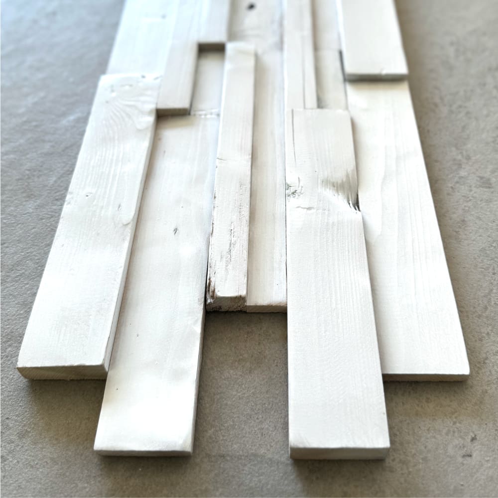 セラオールドトゥリー KB630R-WHSB（8枚セット）