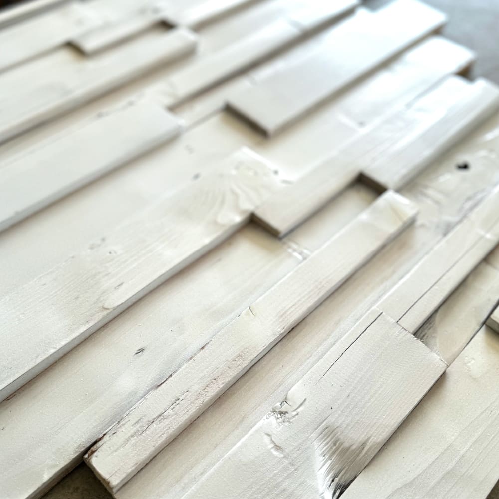 セラオールドトゥリー KB630R-WHSB（8枚セット）