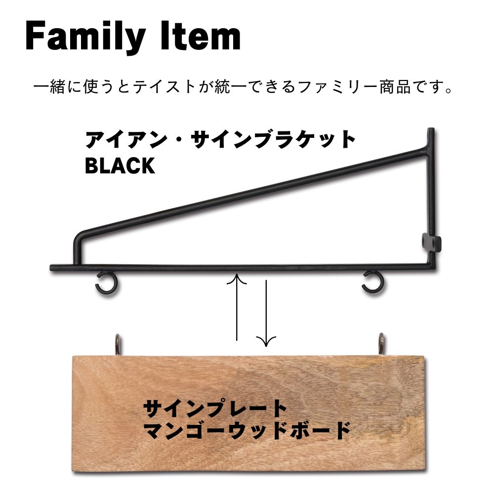 WKインターアクト　ブラシナイフ　サイン入り　レア　オブジェ　インテリア　額装 WKインターアクト ブラシナイフ サイン入り レア オブジェ インテリア