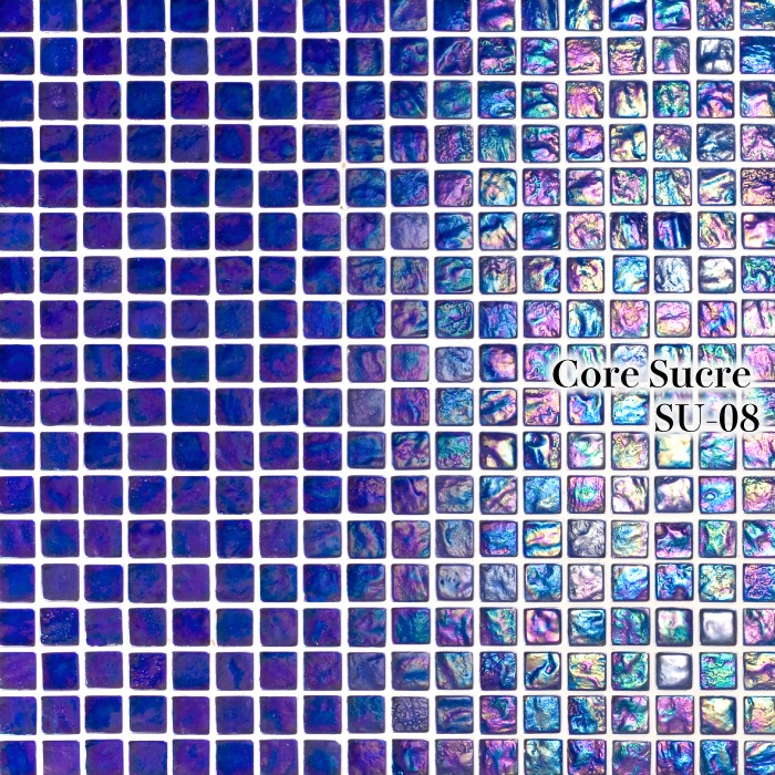 壁材,ガラス｜DIY・リフォーム建材専門店 CeraCore ミッド店
