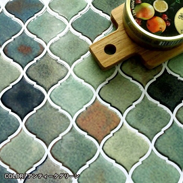 アンティーク柄ラベルシール 確認用 【公式通販】