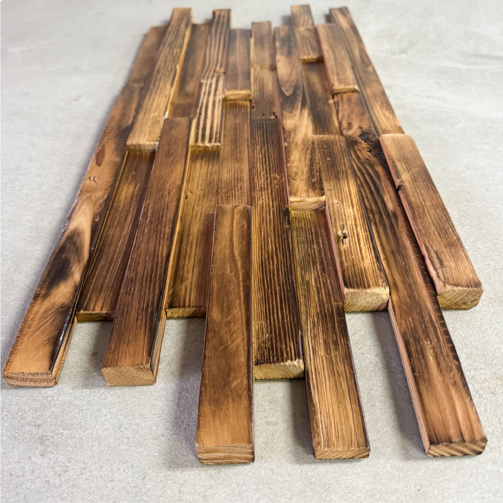 セラオールドトゥリー KB630R-BAMI（8枚セット）