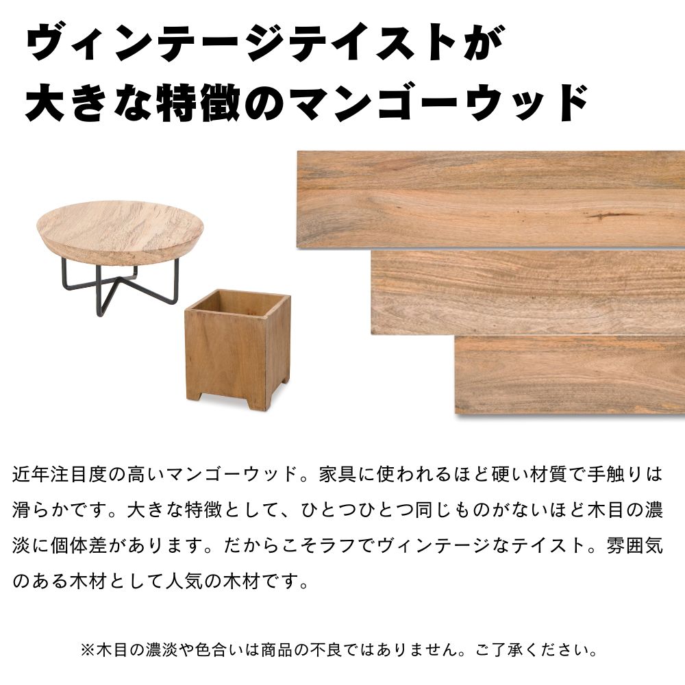 【個人宅不可】サインプレート　看板店舗のサインや看板用のボード