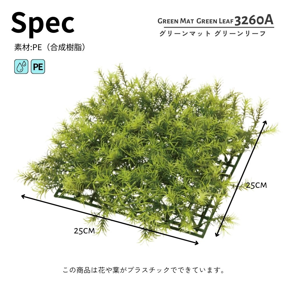 おしゃれでちょっとこだわりの雑貨・日用品・ディスプレイ,インテリア