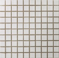 せっ器質モザイクタイル ティシモ 全色 シート