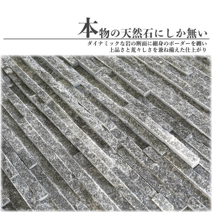 ダラットスリム リーフ PLシルバー ケース（6枚入）