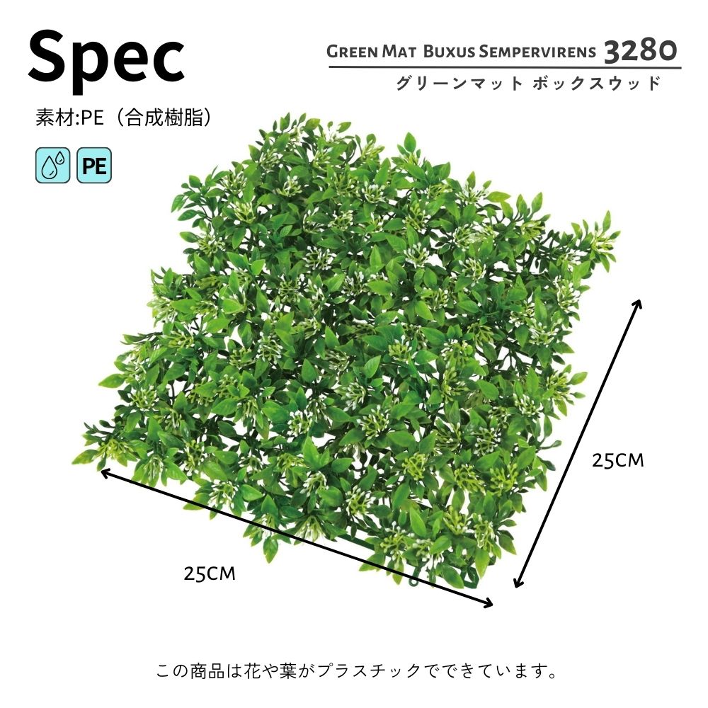 おしゃれでちょっとこだわりの雑貨・日用品・ディスプレイ,インテリア