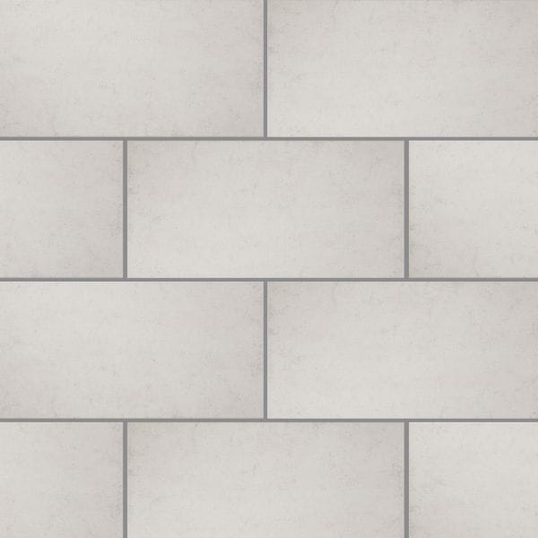 おしゃれでちょっとこだわりの床材,タイル,600x300mm,外床グリップ加工