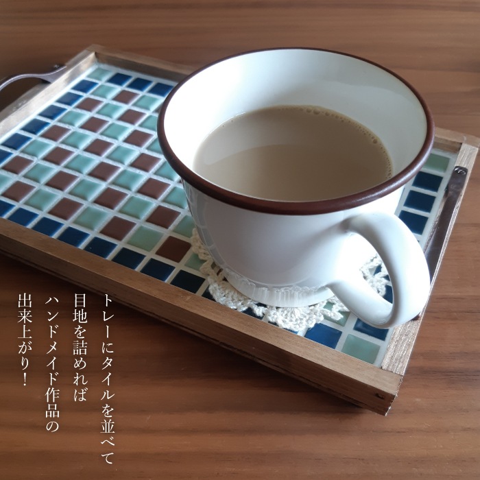 セメダイン　タイルエース　120ml