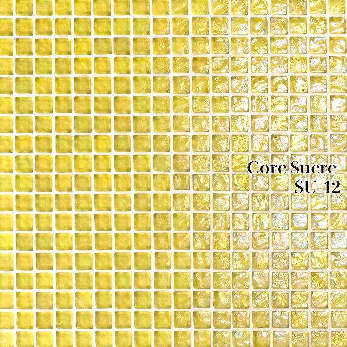 ジェルモカ　壁材 ジェルモカ 壁材 ジェルモカ 壁材 ジェルモカ 壁材 マルアーク