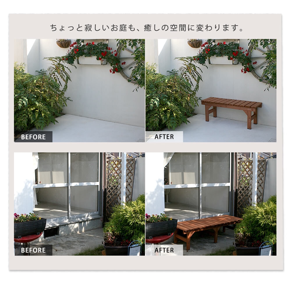 エクステリア セラコアミッド店 壁を飾る専門店 タイル レンガ ウッドなど豊富に揃う壁材 エクステリア セラコアミッド店 壁を飾る専門店 タイル レンガ ウッドなど豊富に揃う壁材