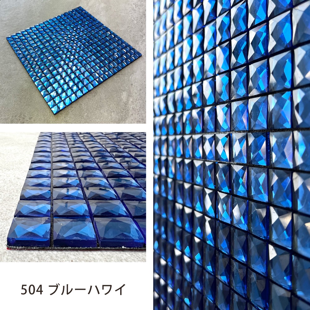 おしゃれでちょっとこだわりの壁材,ガラス,シールが見つかる｜CeraCore