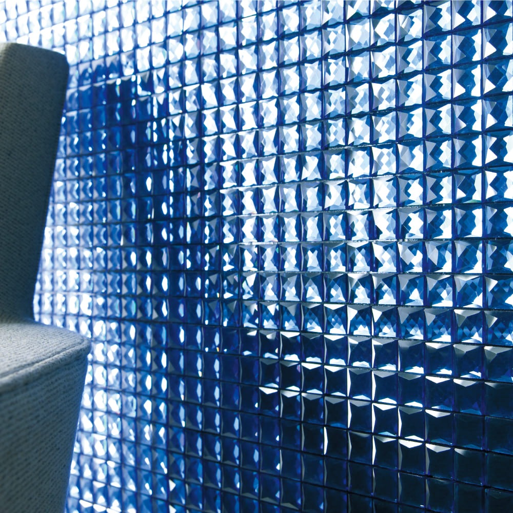 シェリー 504 ブルーハワイ 1枚