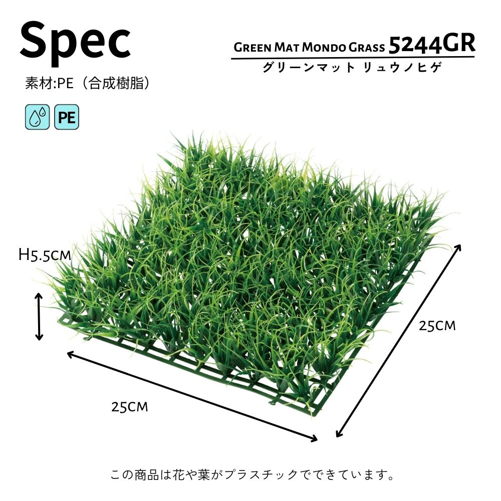 おしゃれでちょっとこだわりの雑貨・日用品・ディスプレイ,インテリア