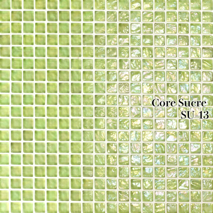 おしゃれでちょっとこだわりの壁材,ガラスが見つかる｜CeraCore ミッド店