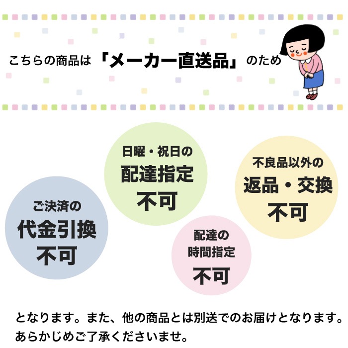 （代引対応不可商品）重量石材 壁 施工 張り付け DIY (ストーンボンド グレー 20kg 紙袋)