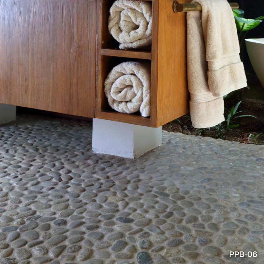 ラグーン 全4色 シート