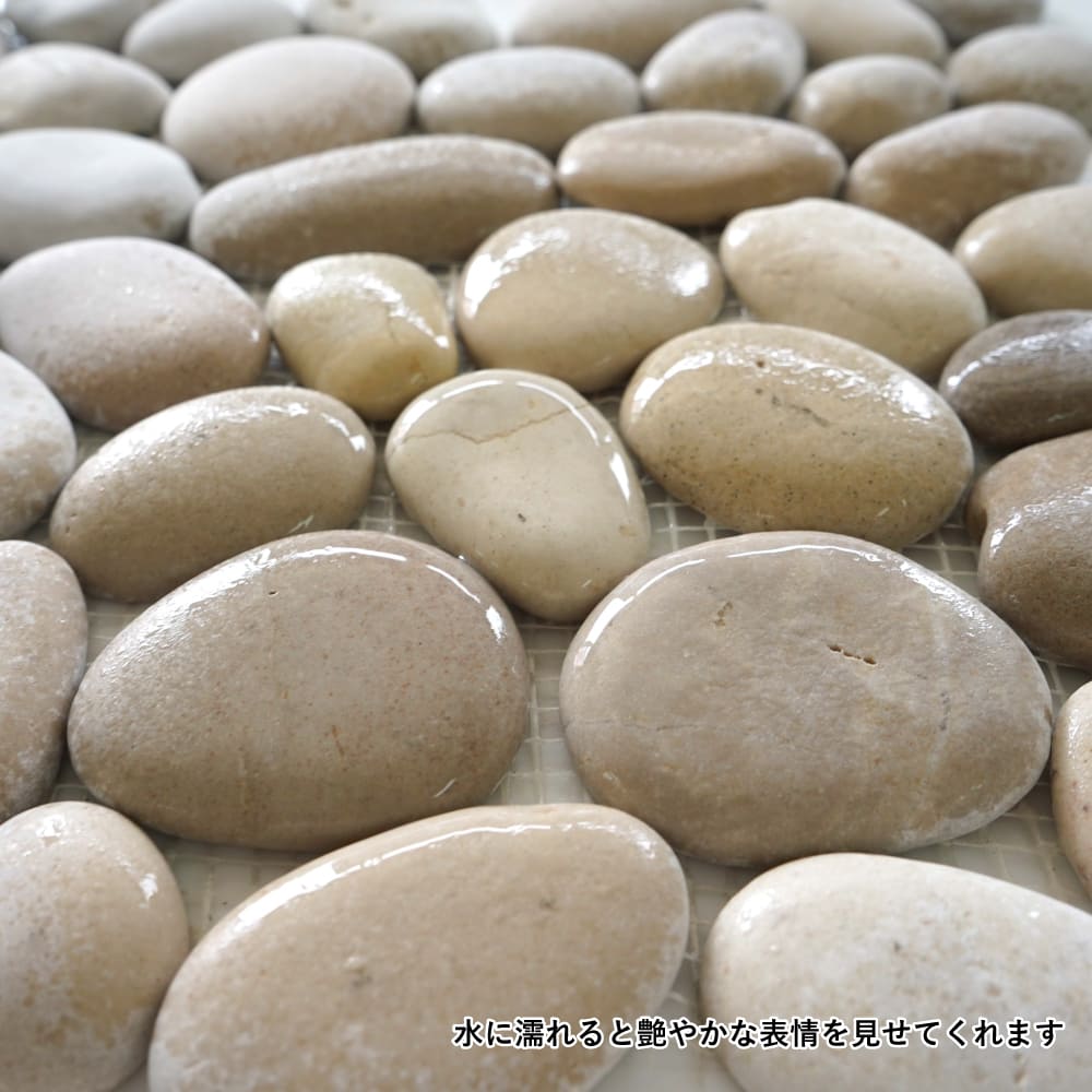 ラグーン 全4色 シート