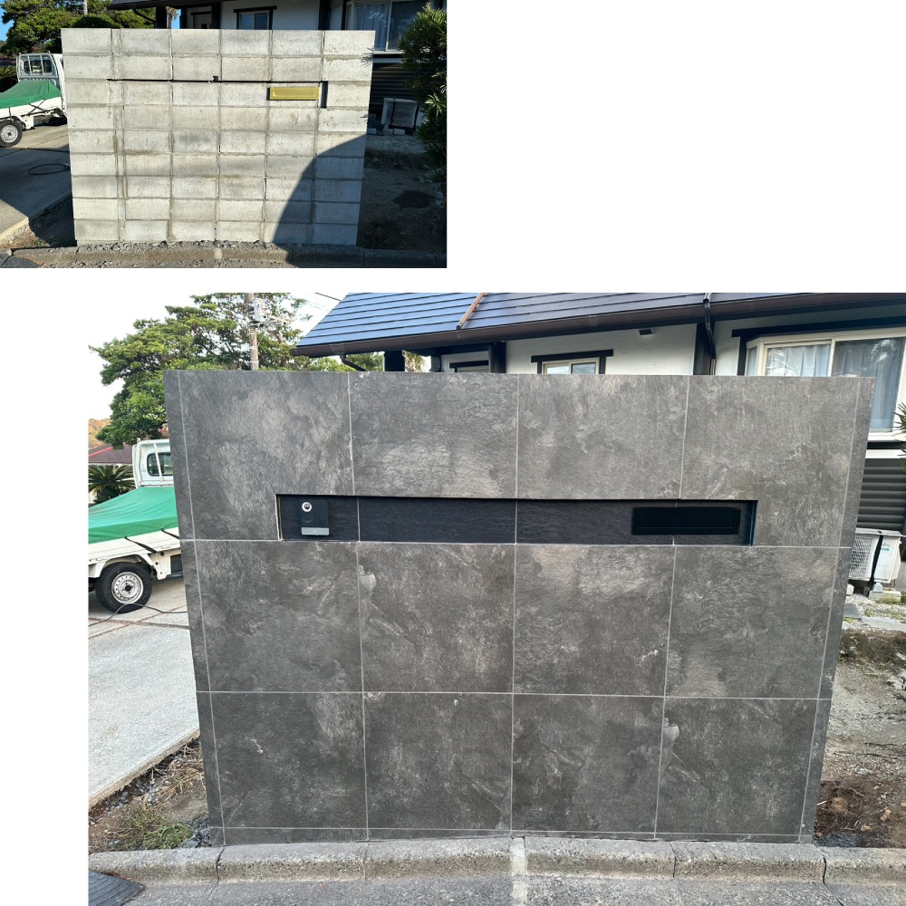 おしゃれでちょっとこだわりの床材,タイル,600角が見つかる｜CeraCore