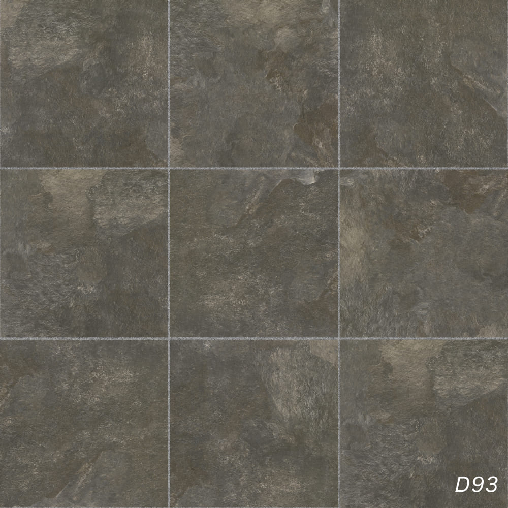 おしゃれでちょっとこだわりの床材,タイル,600角が見つかる｜CeraCore