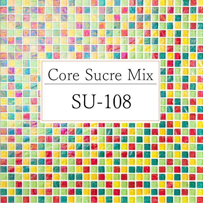 おしゃれでちょっとこだわりの壁材,ガラスが見つかる｜CeraCore