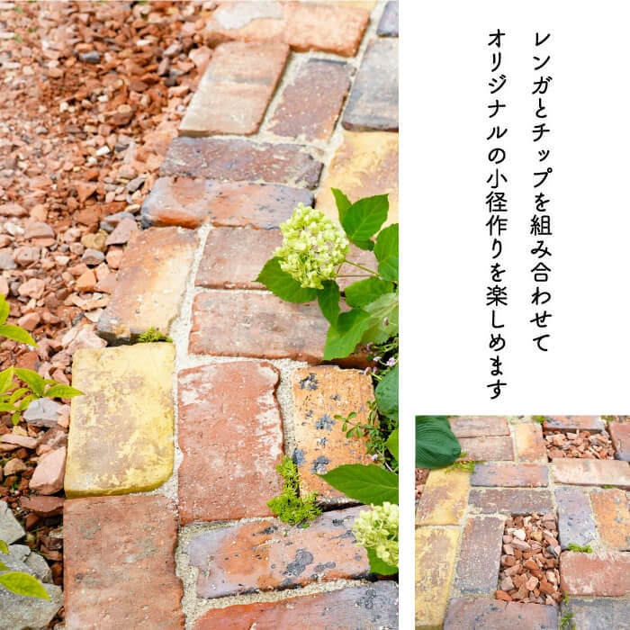 エクステリア セラコアミッド店 壁を飾る専門店 タイル レンガ ウッドなど豊富に揃う壁材