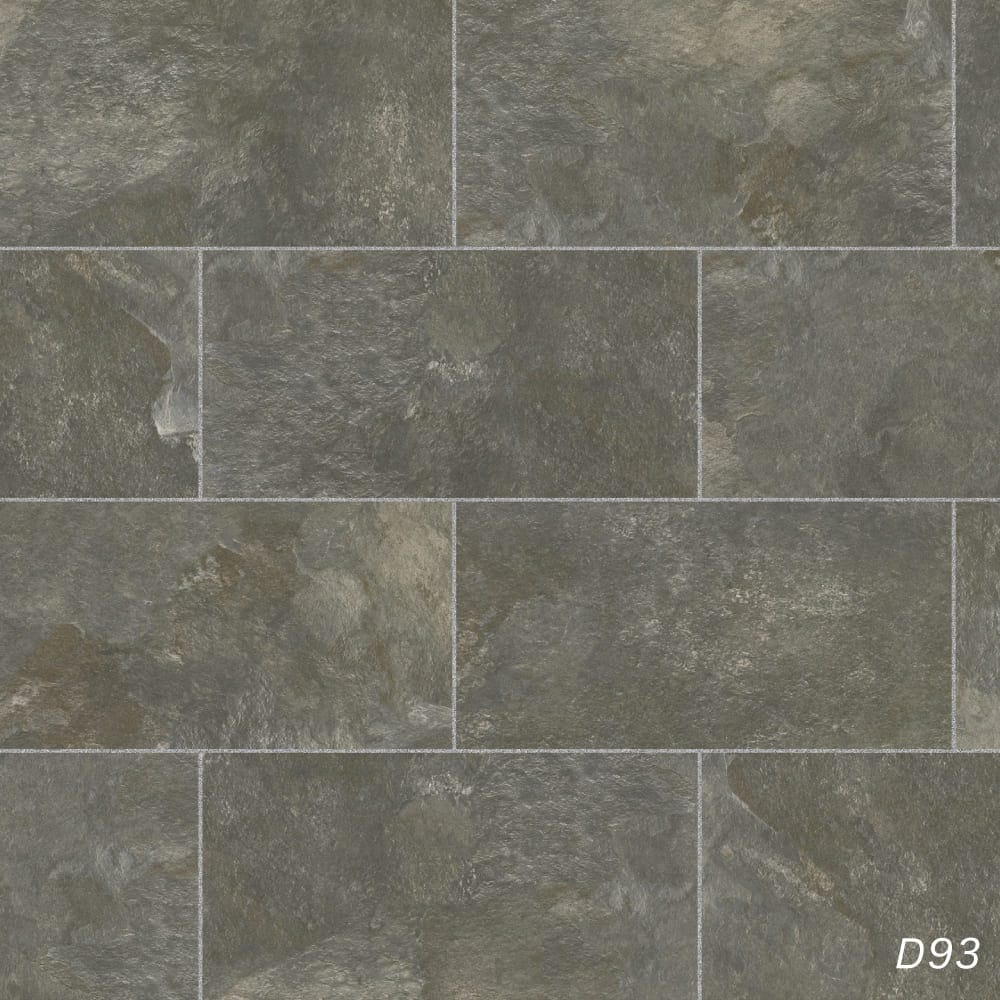 おしゃれでちょっとこだわりの床材,タイル,600x300mmが見つかる