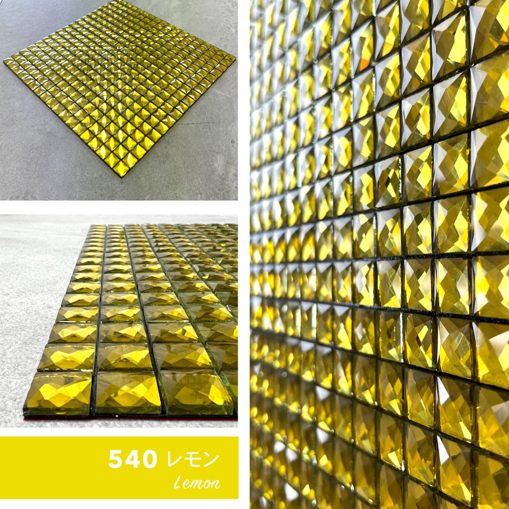 おしゃれでちょっとこだわりの壁材,ガラス,シールが見つかる