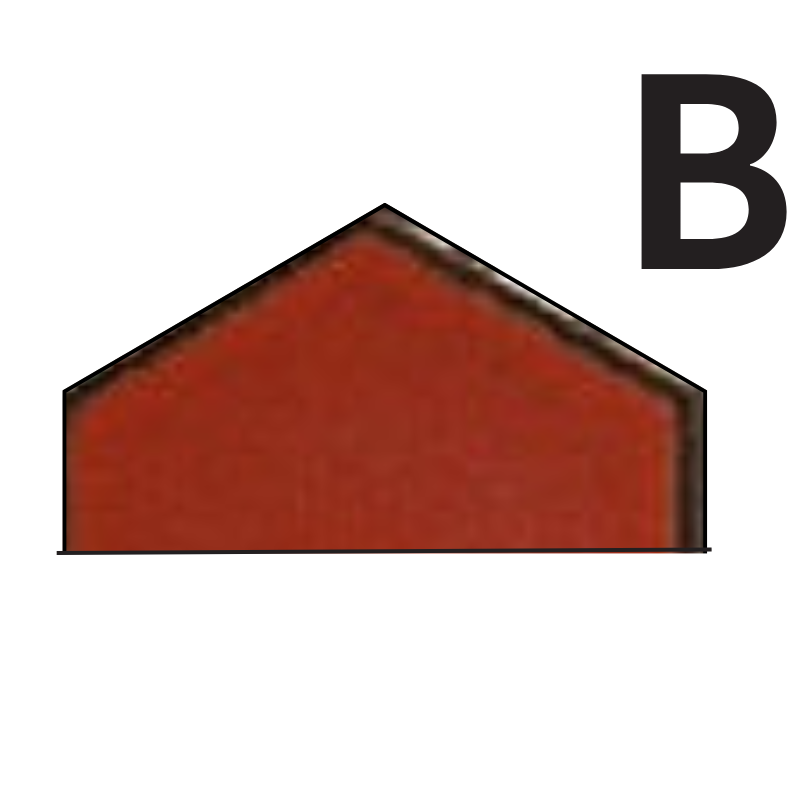 おしゃれでちょっとこだわりの壁材,タイル,異形モザイクが