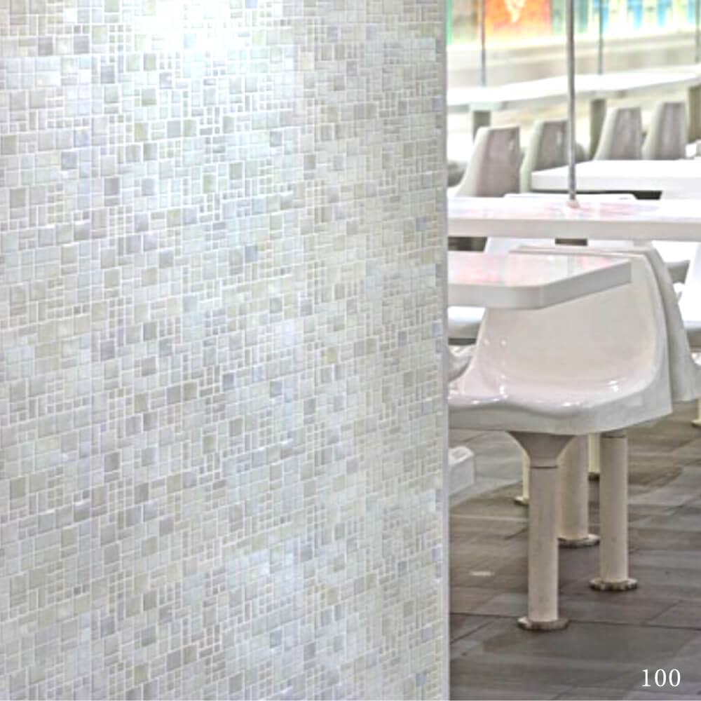 おしゃれでちょっとこだわりの壁材,ガラスが見つかる｜CeraCore ミッド店