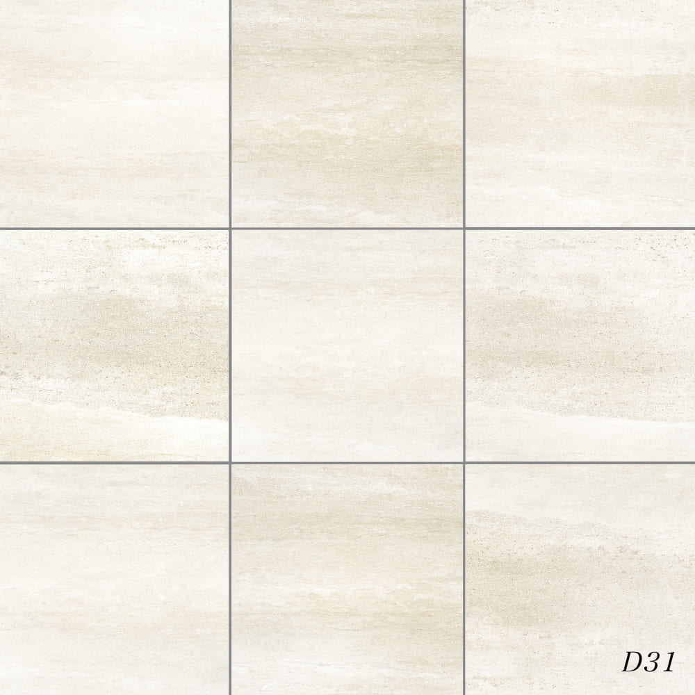 おしゃれでちょっとこだわりの床材,タイル,600角が見つかる｜CeraCore