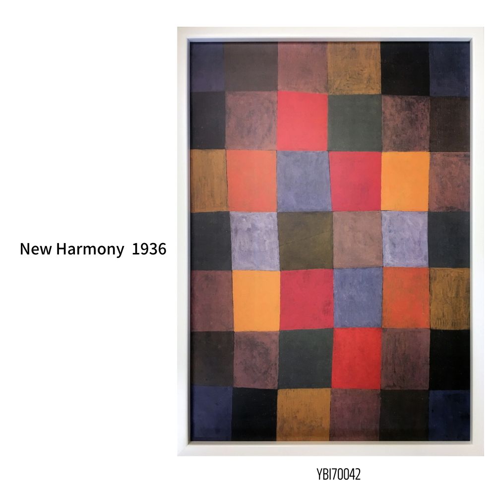 おしゃれでちょっとこだわりの雑貨・日用品・ディスプレイ,店舗