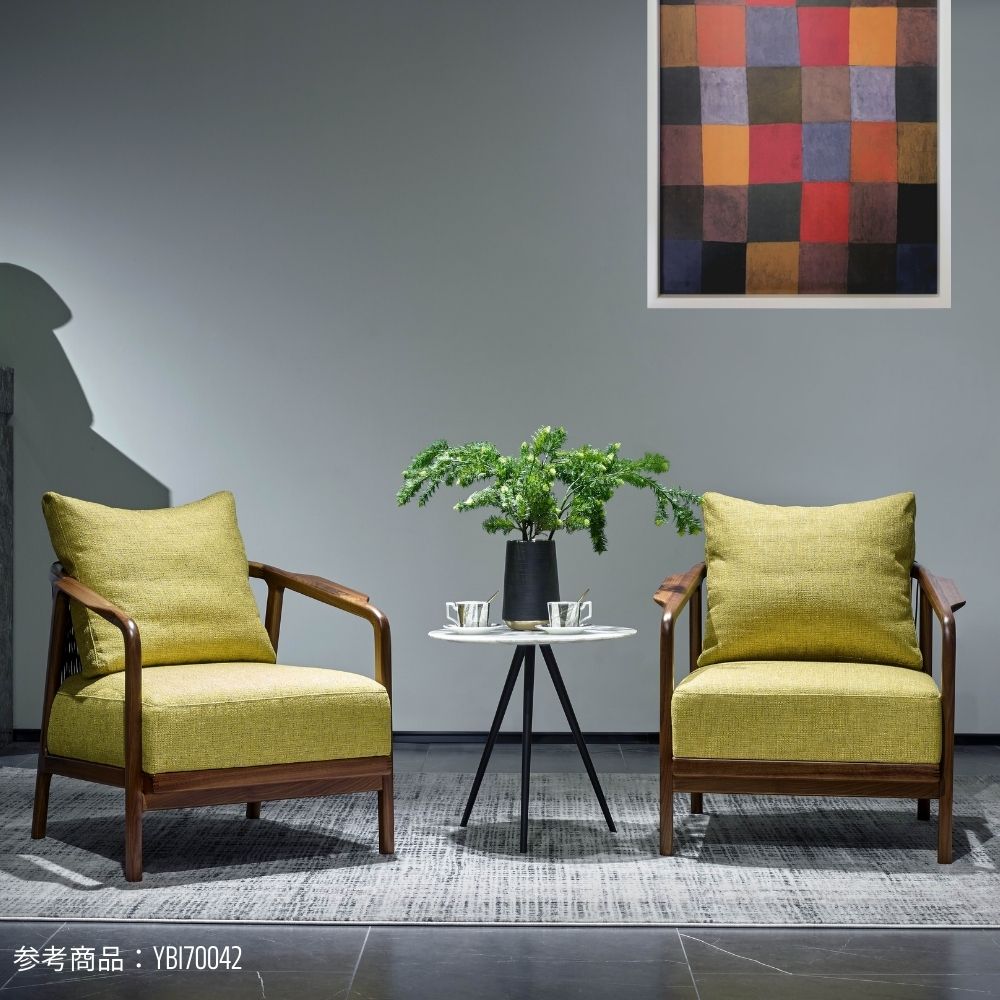 おしゃれでちょっとこだわりの雑貨・日用品・ディスプレイ,店舗