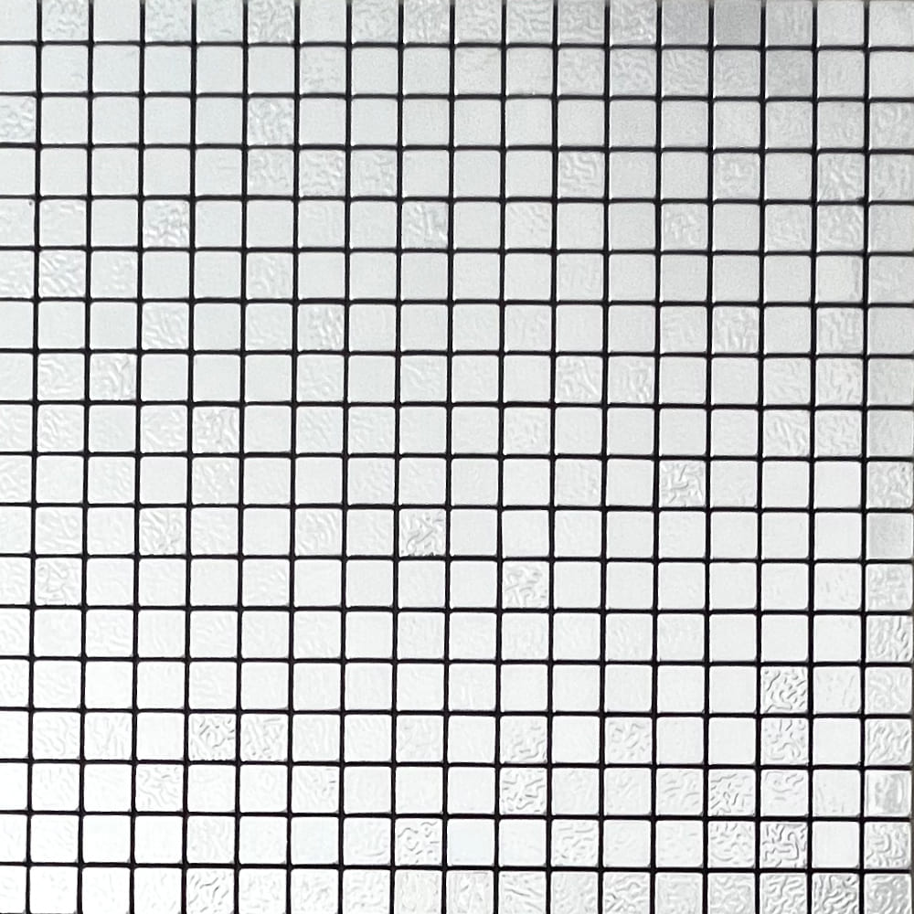 小町 -KOMACHI- 508 シルバーリーフ 1枚