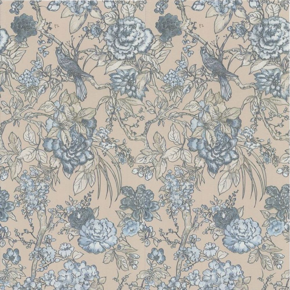 カント ベージュ 1枚※メーカー直送品