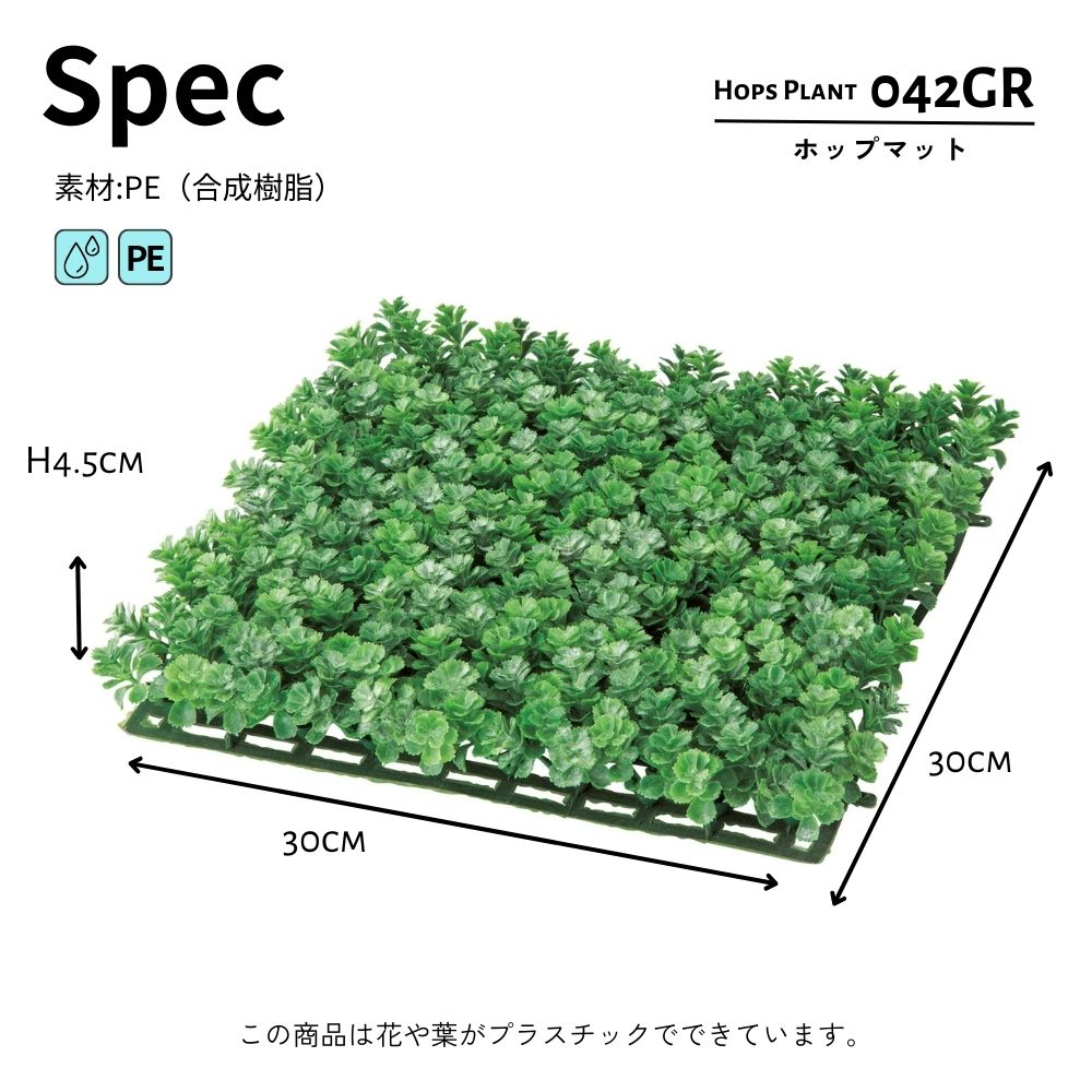 おしゃれでちょっとこだわりの雑貨・日用品・ディスプレイ,インテリア